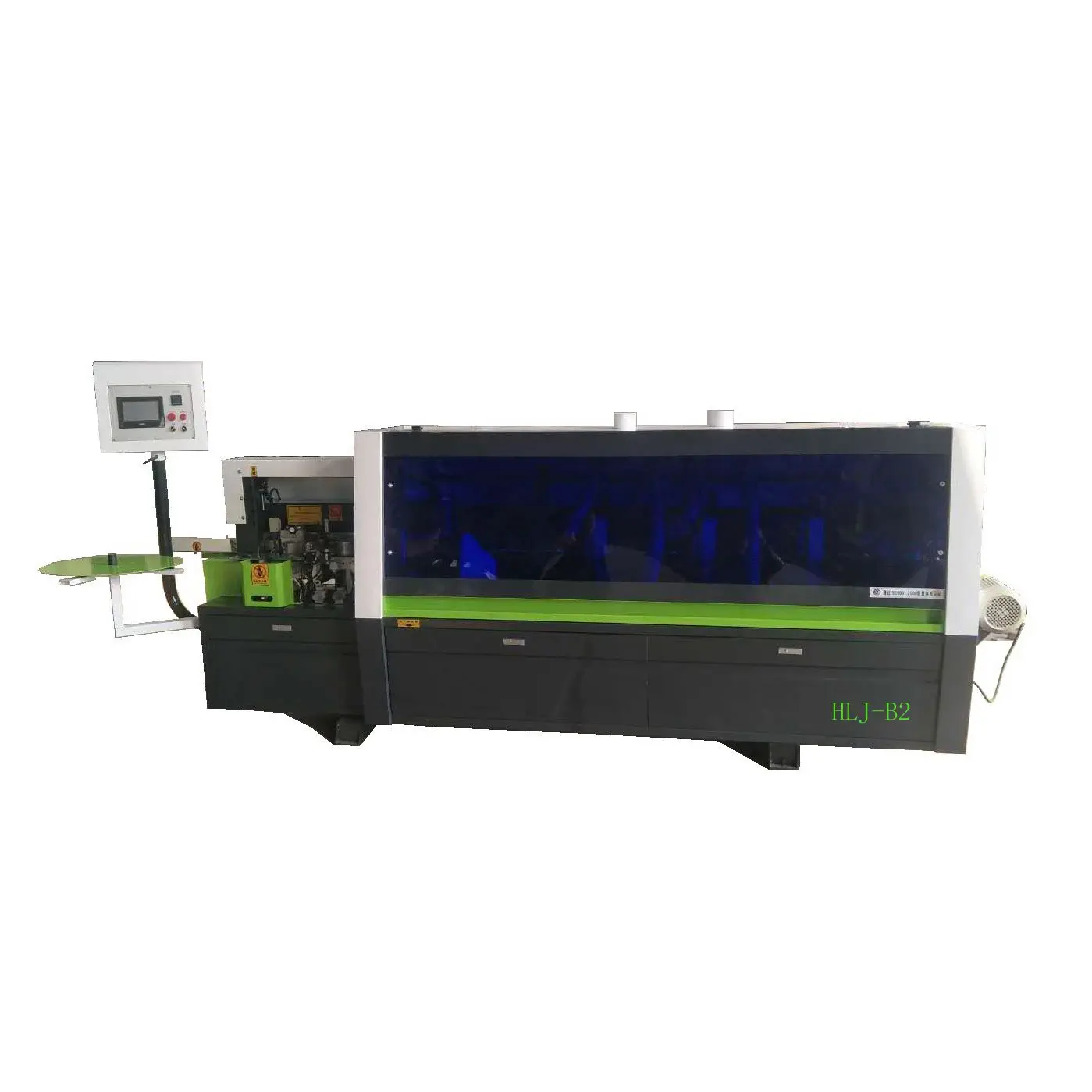 edge banding machine.jpg