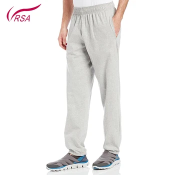 basketball joggers pants