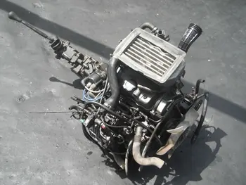 Used Suzuki F6a-t Engine - Buy Used Engine,Used Suzuki F6a ... overview of bmw engine parts diagram 