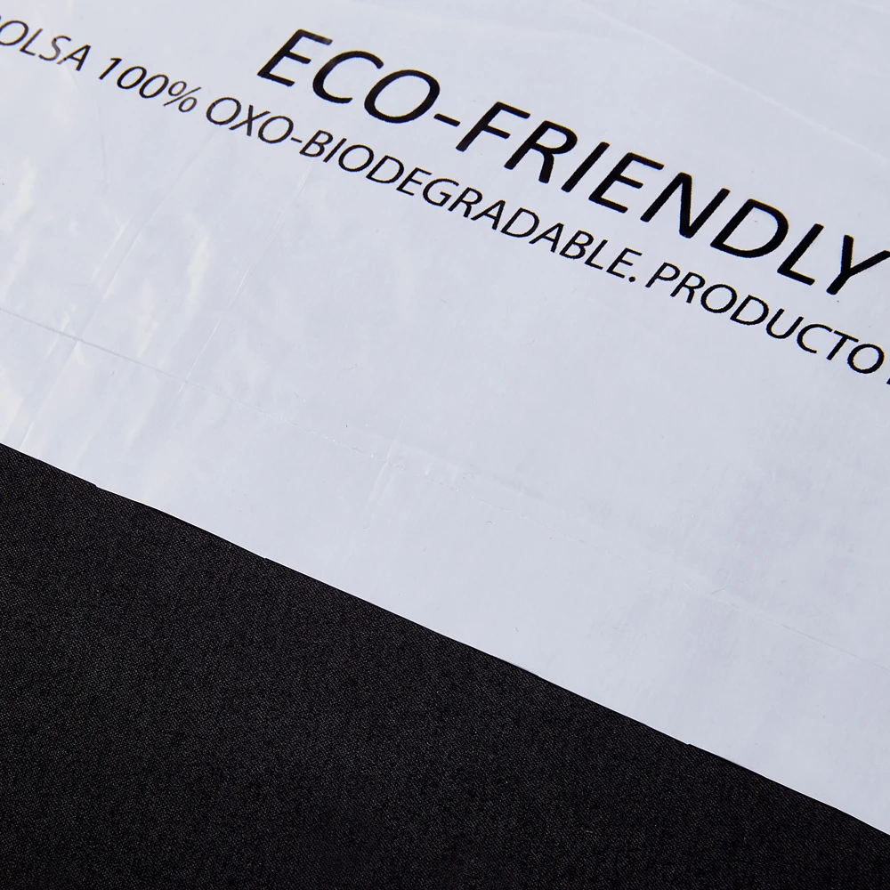 Bio Cellulose Food Bag Packaging India Wholesale Buy Bio Cellulose