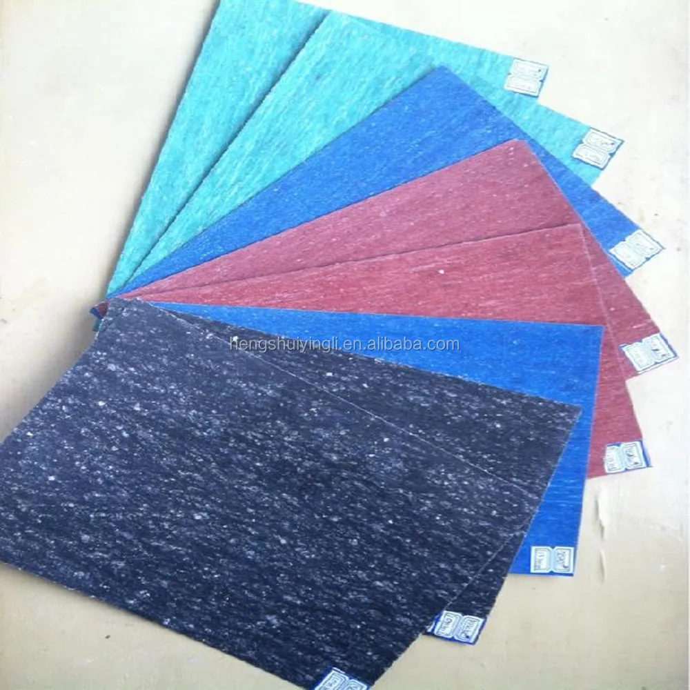 Fuel Resistant Gasket Material Non Asbestos Gasket Sheet Buy Fuel Resistant Gasket Material