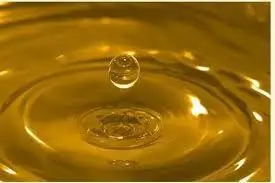 
Russian D6 - Gas Oil (Diesel) 