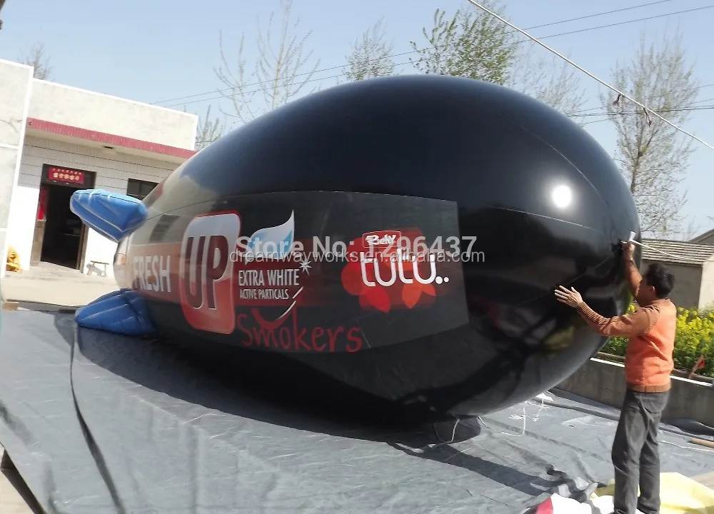 Giant-inflatable-zeppelin-balloon-advertising-helium-balloon.jpg