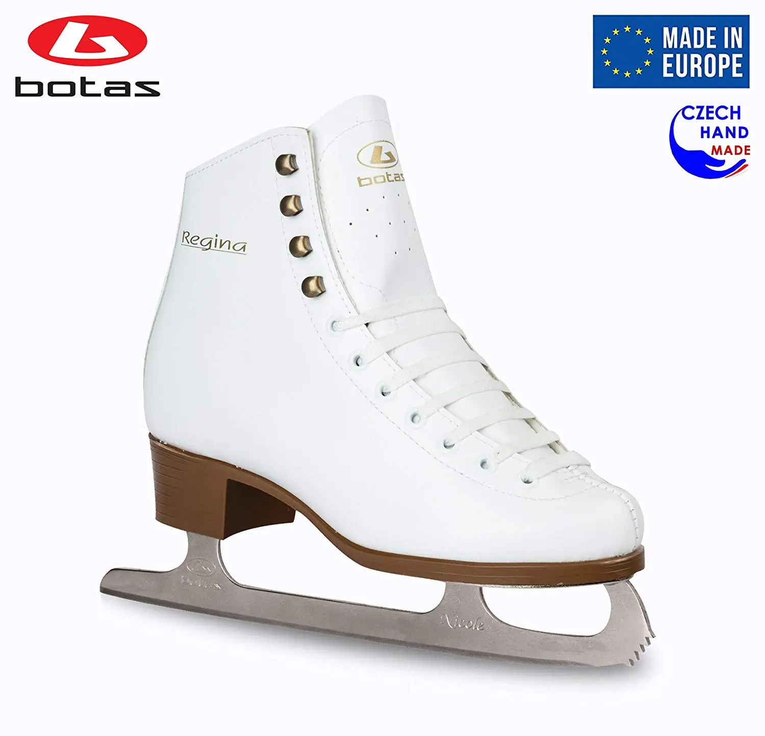 Cheap Double Blade Ice Skates, find Double Blade Ice Skates deals on