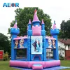 Use party jumpers for sale / kids bouncery castle / outdoor inflatable bouncer house