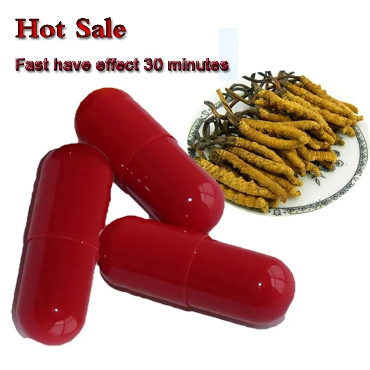 penis enlargement pills viagra men