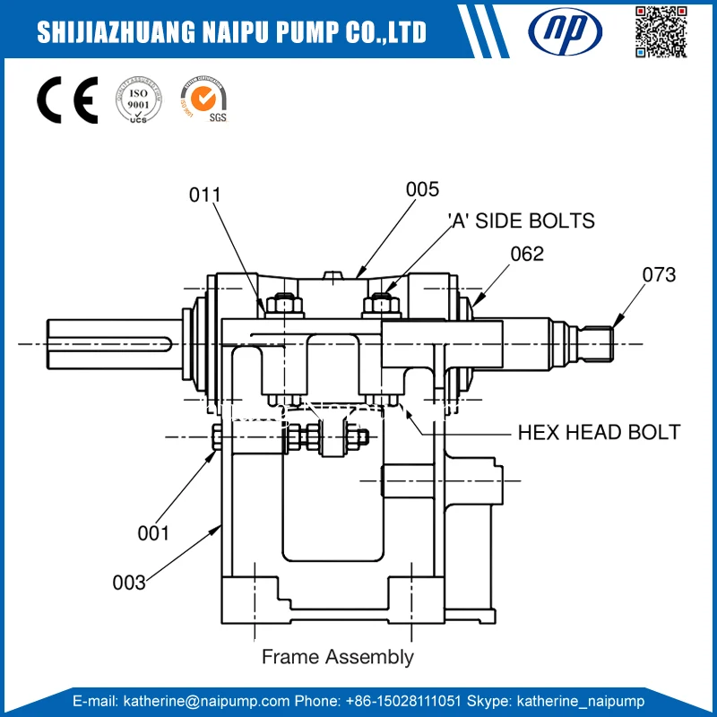 Slurry Pump Bearing.jpg