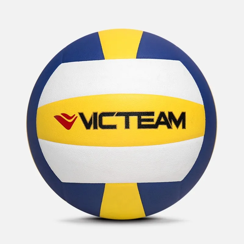 Wholesale Youth Small Mini Volleyball Ball In Bulk,Custom Junior Soft