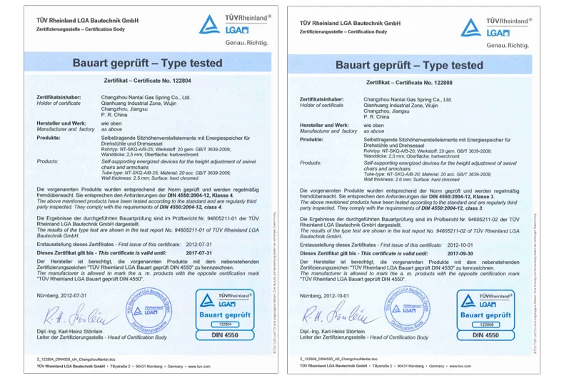 Office Chair Parts Gas Lift For Chair Buy Gas Lift For Chair,Sgs