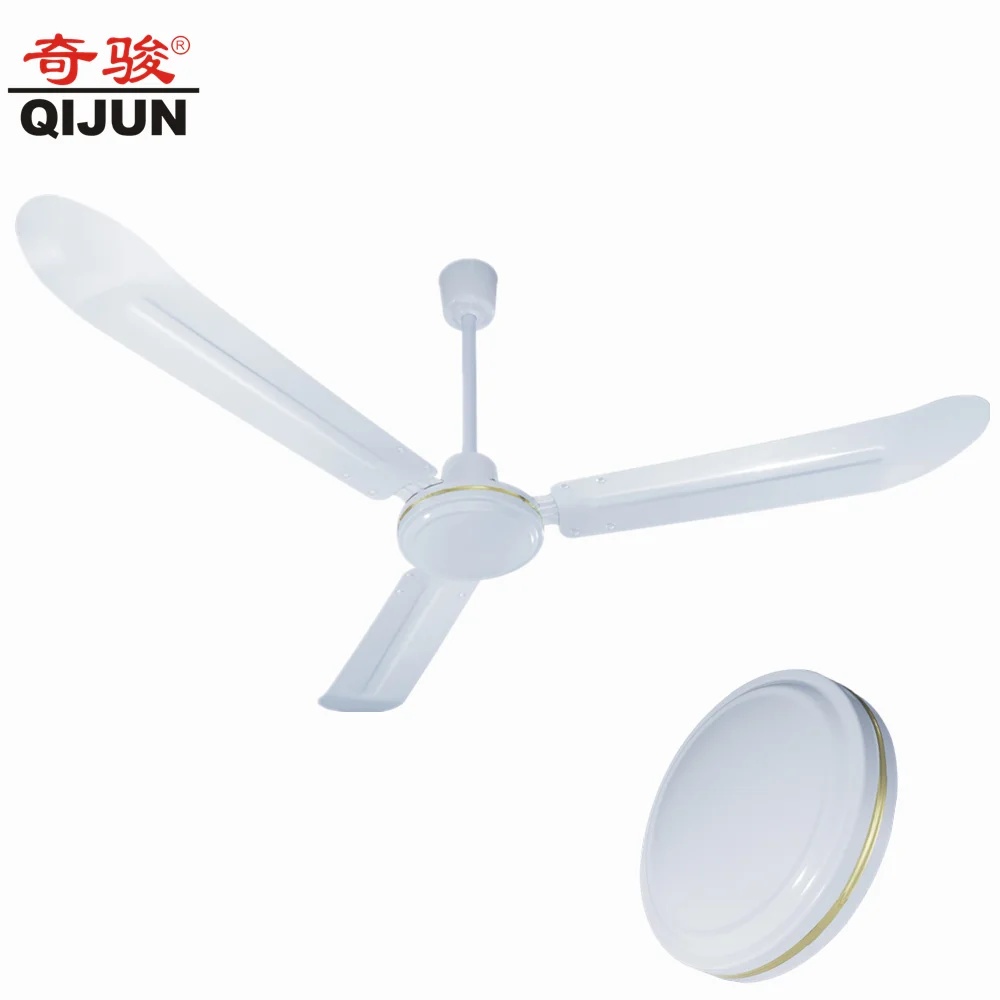 Smt Max Brand Fancy Ac Industrial Ceiling Fan In Africa Smt Max Brand Fancy Ac Industrial Ceiling Fan In Africa Nigeria Market