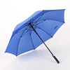 /product-detail/high-quality-windproof-automatic-open-golf-eva-handle-rain-umbrella-parasol-wholesale-336569381.html