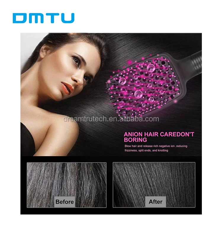 DT-OB80 (13)