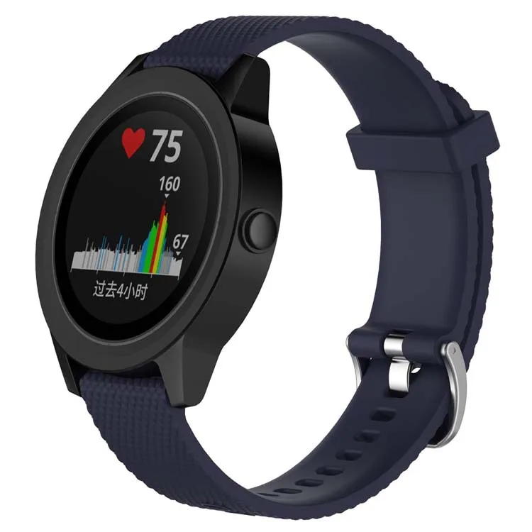 gear sport vs garmin vivoactive 3