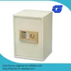 hot sales security safe box for hotel/home/office