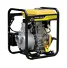 electric fuel pump deep well pump swimming pool pump price