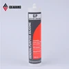 /product-detail/cheap-price-oem-no-logo-gp-silicone-sealant-glue-for-general-purpose-60621464637.html