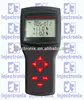 Main SD-3000 Solenoid Diagnoser