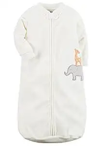 carters sleep sack tog