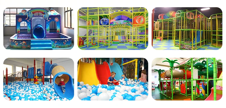 used baby equipment for sale