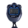 Famous Brand RESEE high quality digital sport stopwatch timers