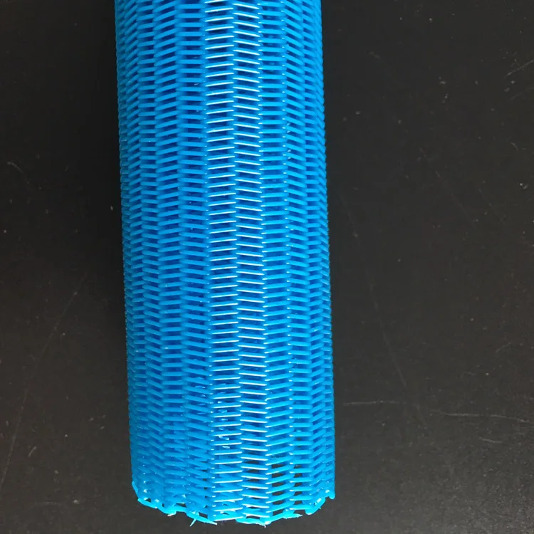 Спиральный фильтр. Спиральная полиэфирная сетчатая лента пресс-дегидратора. Защитный материал для воздушного фильтра полиэстер. Полиэстер фильтра