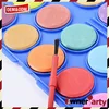 /product-detail/non-toxic-kids-watercolor-paint-cakes-60640470397.html