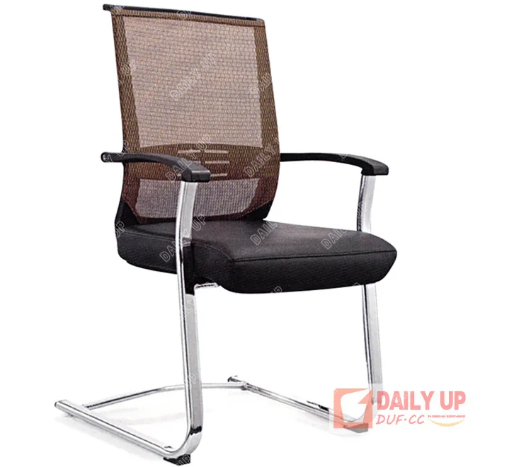 Alibaba China Supplier Mesh Fabric For Chair Office Chair Specification Import Export Chair For Heavy People 200KGS