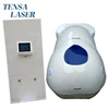 2019 healthy physical therapy relax your body floating spa bath pod