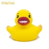 /product-detail/non-toxic-soft-plastic-shower-time-rubber-duck-yellow-60793738719.html