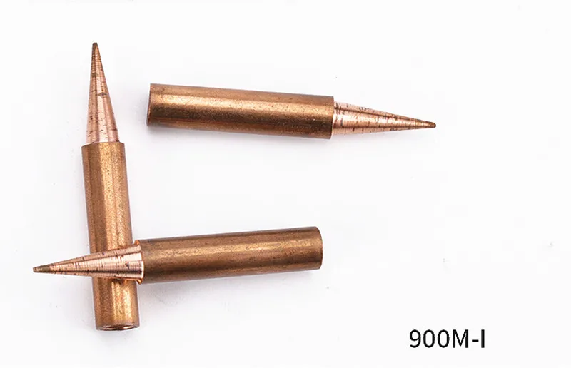 900M (8)