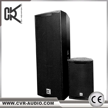 speaker sound 12 inch