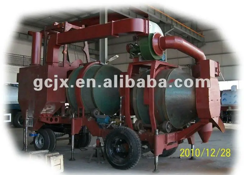 Asphalt Mixer 1.jpg