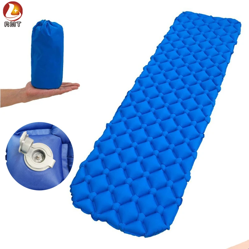 camping air mat