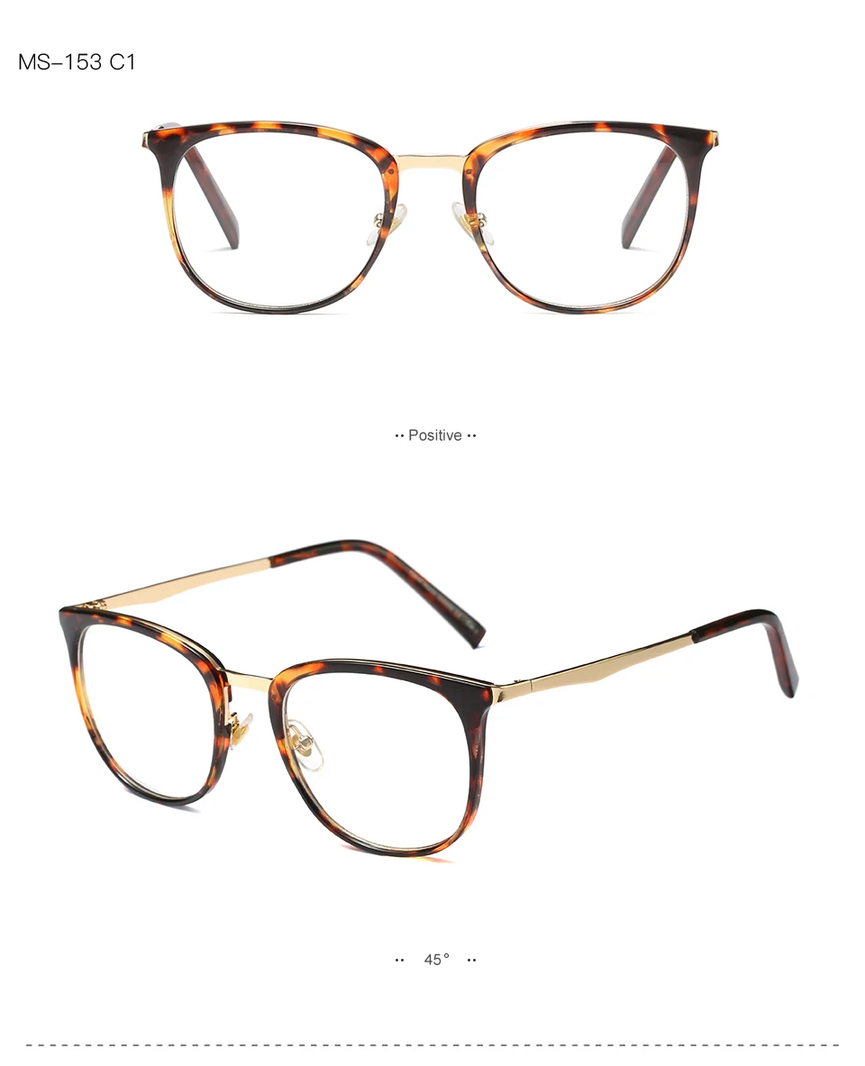 cadre de lunette de vue pour femme