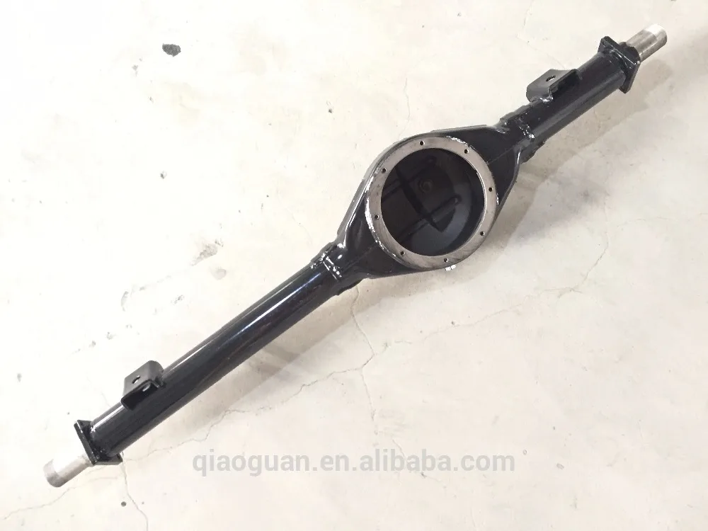 2017-New-Design-Chongqing-China-Made-Heavy (1).jpg