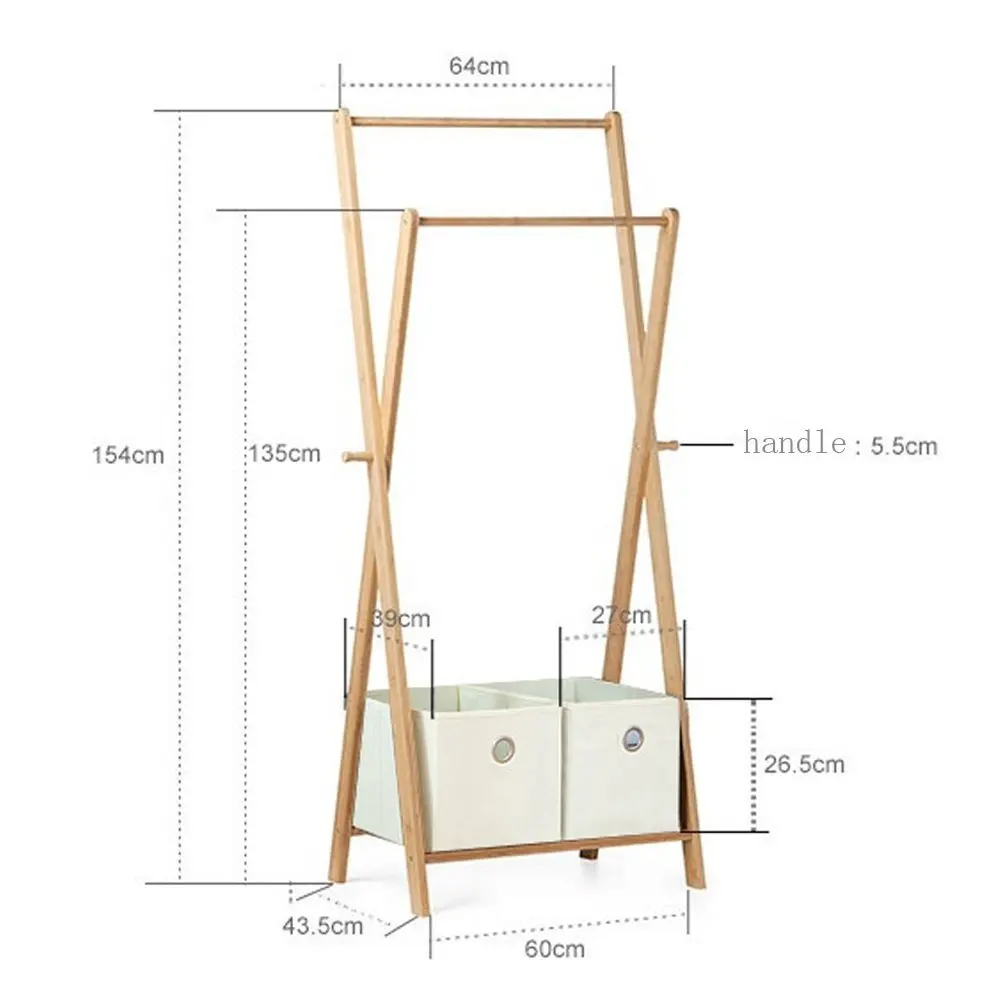 03 Garment Rack.jpg