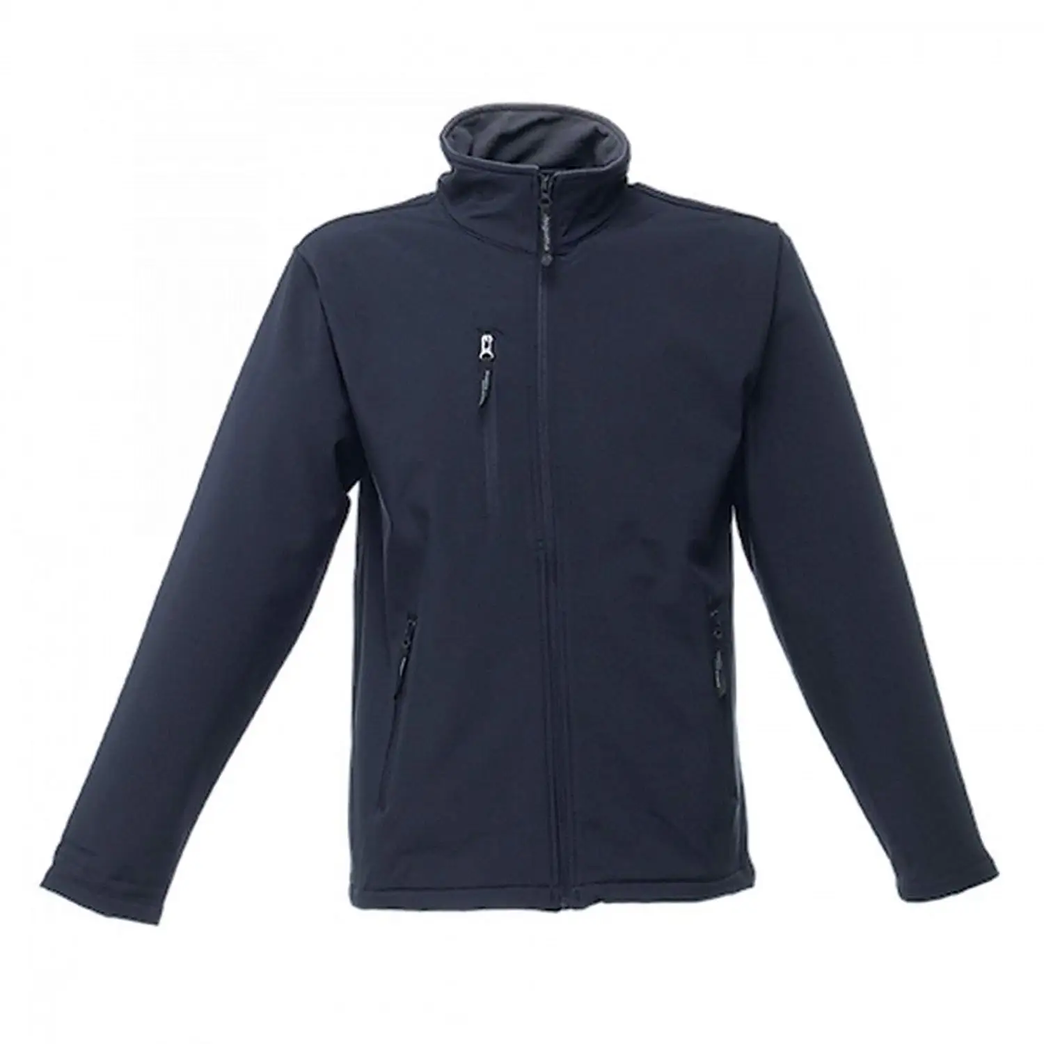 Kariban Womens//Ladies Contemporary Softshell 3 Layer Performance Jacket