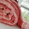 100% Cotton Luxury Quilted Bedding Set of Fashion Home Textile