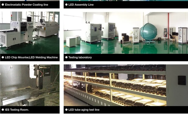 ])YAE5S3KS6Y483NQ1BEM%M