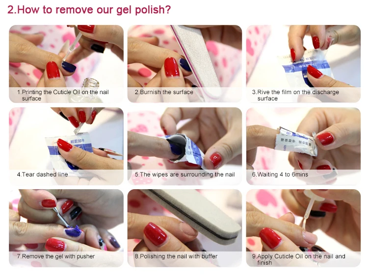 HTB1Z2__IFXXXXXJXFXXq6xXFXXXa - .jpg