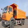 dump truck 30 tons heavy duty truck repair software