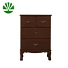 Living Room Furniture Bed Cabinet High performance top quality built in cabinets for living room