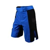 Free sample boxing shorts for men new style mma fighting shorts