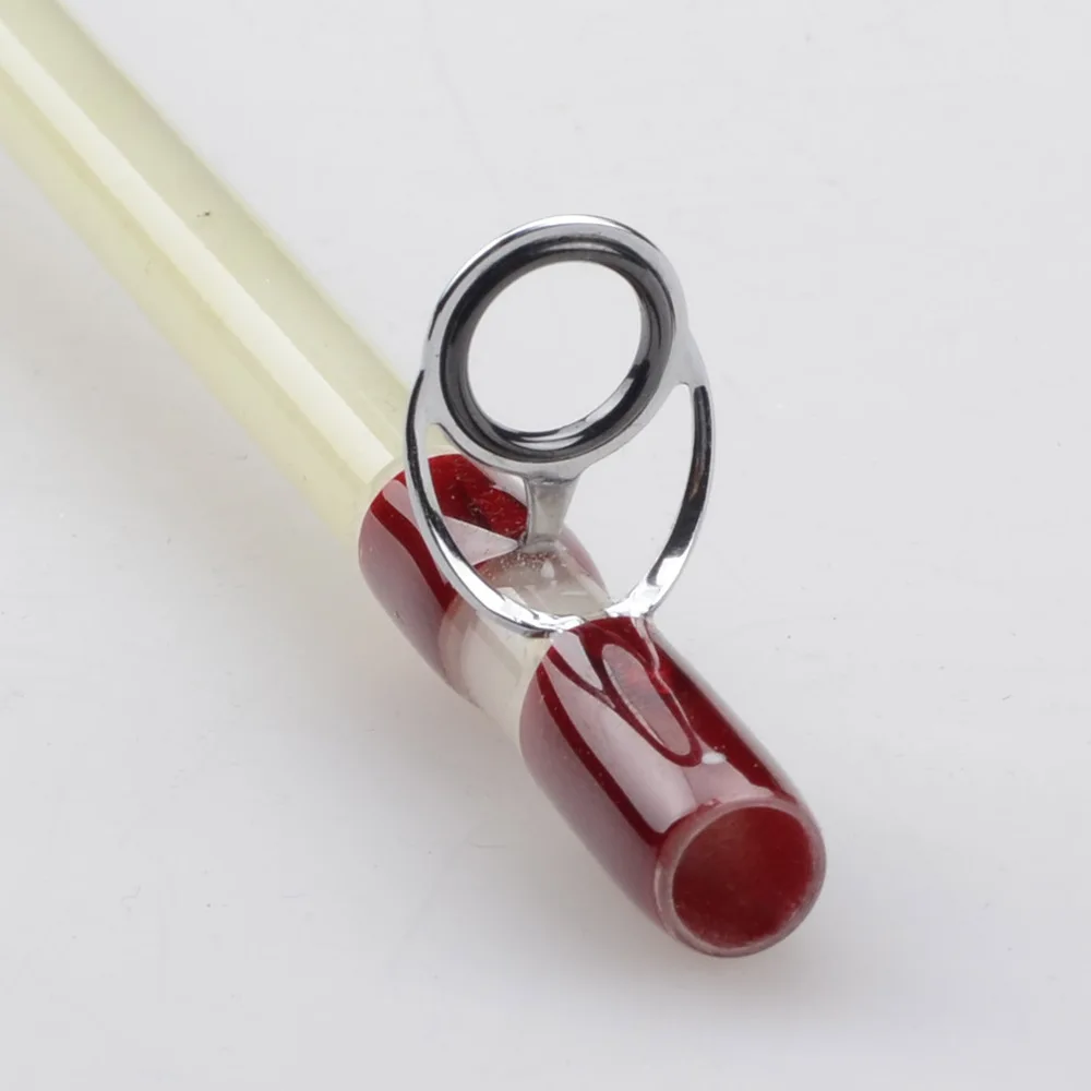 Exclusive Translucent Fiberglass Fly Rod Blanks Buy Fiberglass Fly