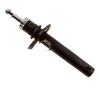 High quality front shocks for Volkswagen Golf V,Golf VI 1K0 413 031 AC