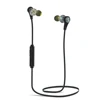 Good Sound Function Music RBD172 Earflap Dj Headphones Wireless Bt Bluetooth Casque