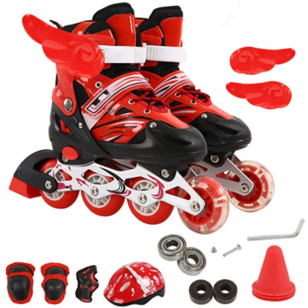 Cheap Beginner Inline Skates, find Beginner Inline Skates deals on line