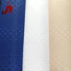 100% Polyester Textile Printed Abstract Design Satin Fabric for Ladies Satin Nighties