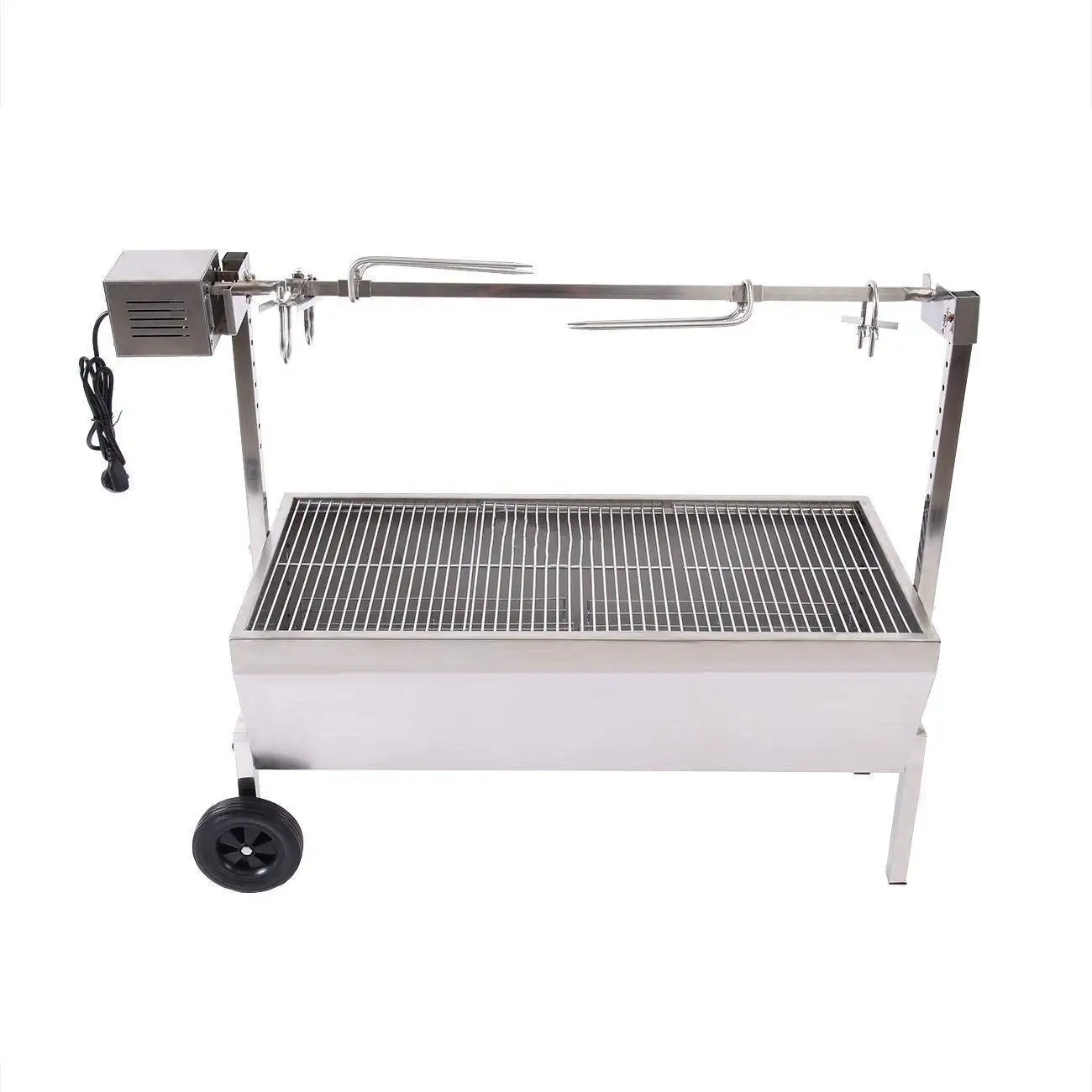 Cheap Lamb Rotisserie Equipment, find Lamb Rotisserie Equipment deals