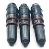 Diesel engine spare parts for VT28 VTA28 common rail fuel injector 3058849